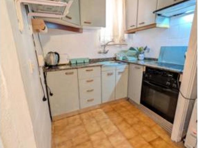 Casa en venta en el Comtat, Valencia