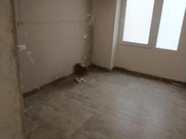 Casa en venta en el Comtat, Valencia