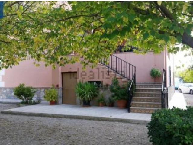 Casa en venta en Alqueries de Benifloret, el Comtat