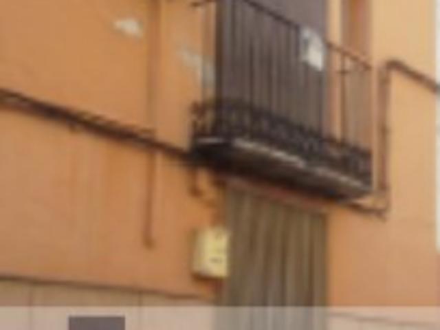 Casa en venta en el Comtat, Valencia