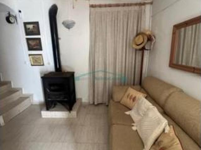 Casa en venta en el Comtat, Valencia
