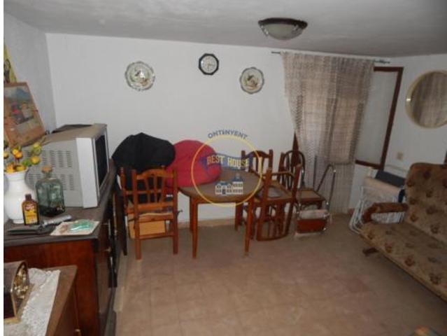 Casa en venta en el Comtat, Valencia