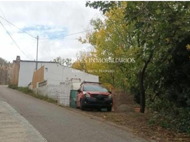 Casa en venta en el Comtat, Valencia