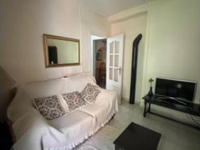 Casa en venta en el Comtat, Valencia
