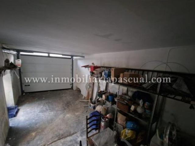 Casa en venta en el Comtat, Valencia