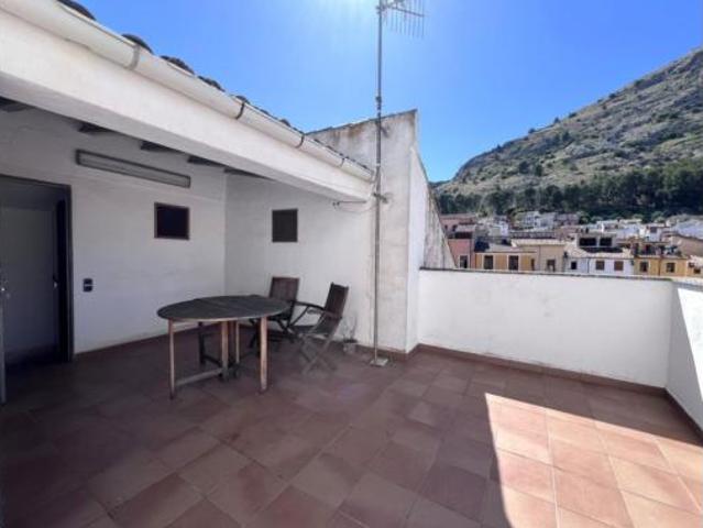 Casa en venta en el Comtat, Valencia