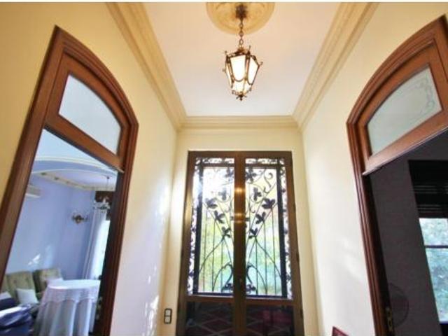 Casa en venta en el Comtat, Valencia