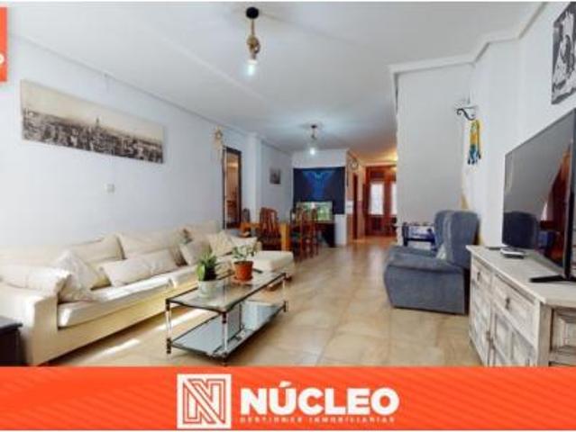 Casa en venta en Cocentaina, Estació Nord