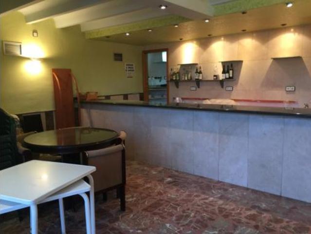 Casa en venta en Alqueries de Benifloret, el Comtat