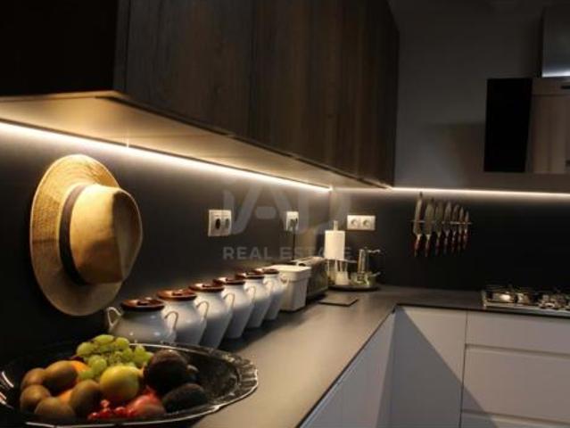 Casa en venta en el Comtat, Valencia