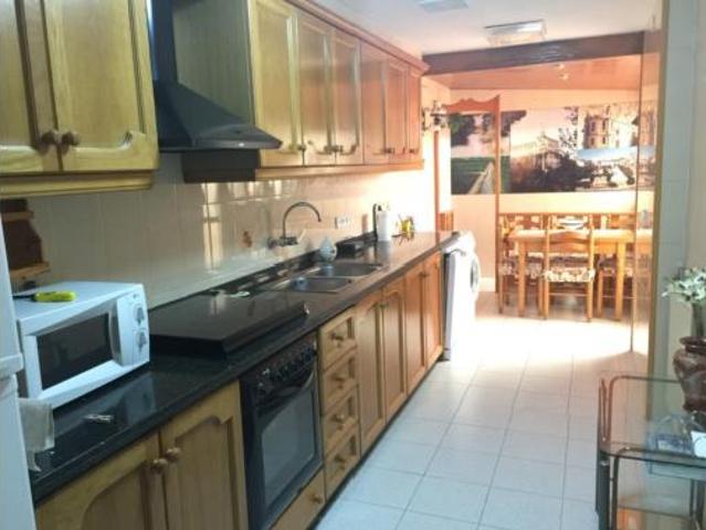 Casa en venta en Alqueries de Benifloret, el Comtat