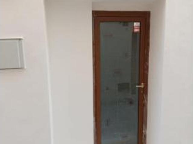 Casa en venta en el Comtat, Valencia