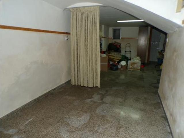 Casa en venta en el Comtat, Valencia