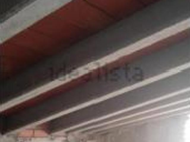 Casa en venta en el Comtat, Valencia