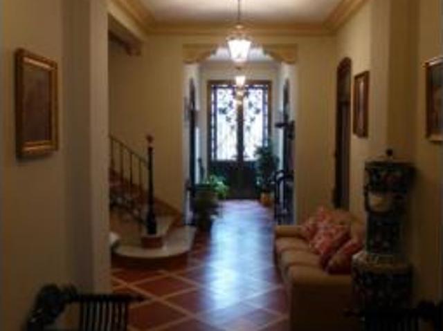 Casa en venta en Cocentaina, Valencia