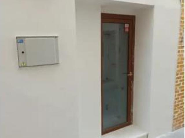 Casa en venta en Alqueries de Benifloret, el Comtat