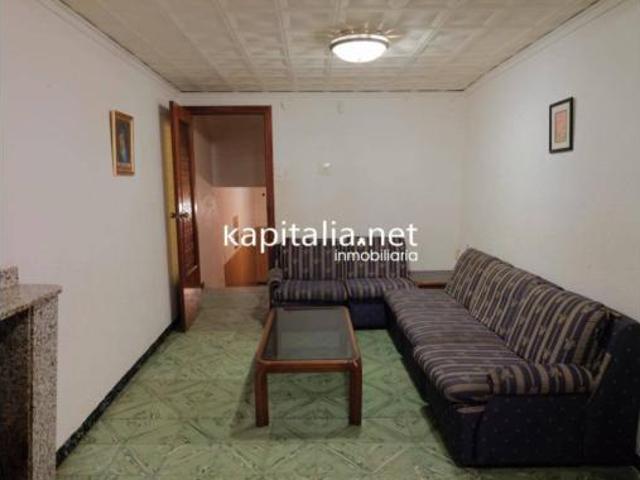 Casa en venta en Cocentaina