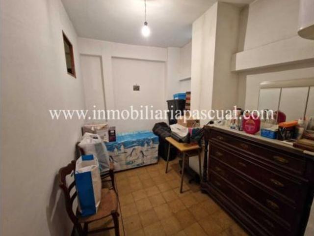 Casa en venta en el Comtat, Valencia