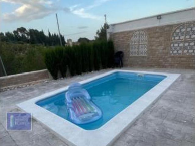 Casa en venta en Gormaig, el Comtat