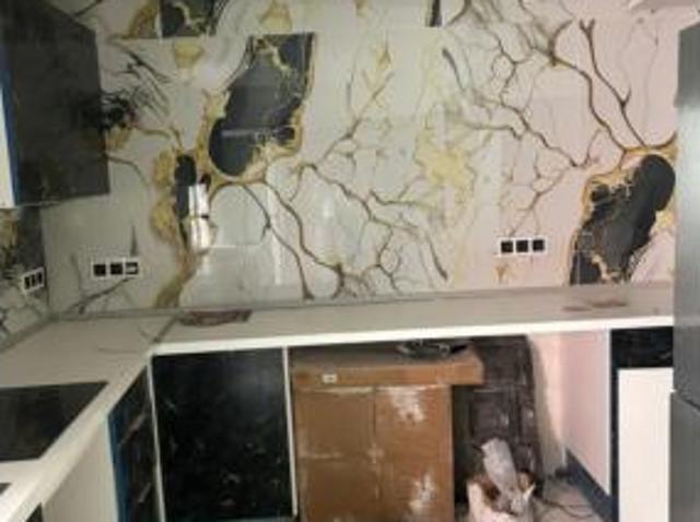 Casa en venta en Cocentaina, Alacant / Alicante