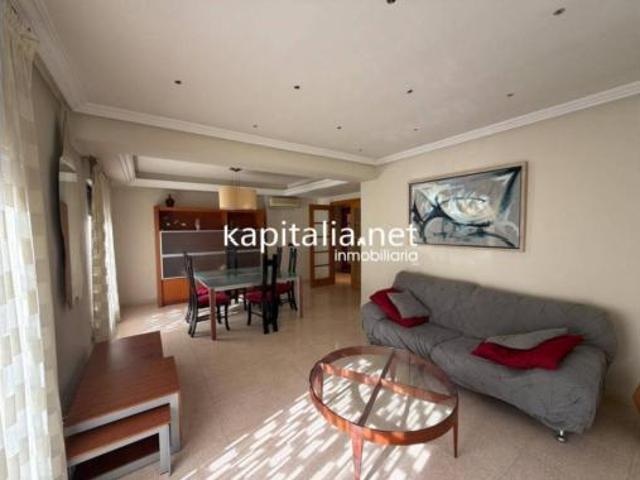 Casa en venta en el Comtat, Valencia