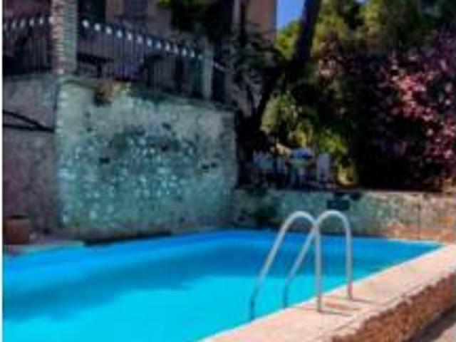 Casa en venta en els Algars, el Comtat
