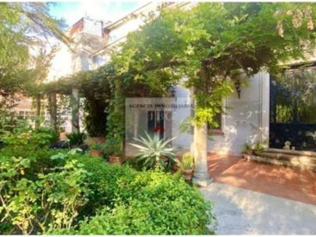 Casa en venta en el Comtat, Valencia