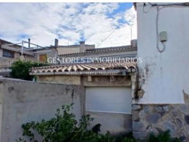 Casa en venta en els Algars, el Comtat