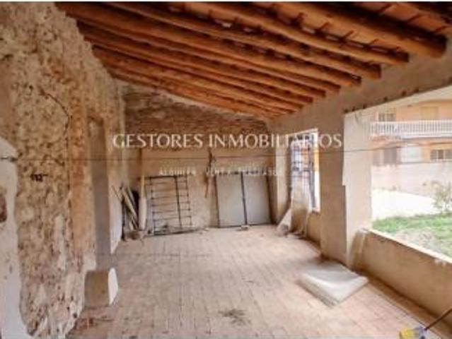 Casa en venta en els Algars, el Comtat