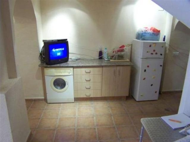 Casa en venta en el Comtat, Valencia