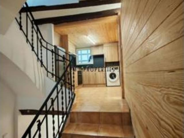 Casa en venta en el Comtat, Valencia