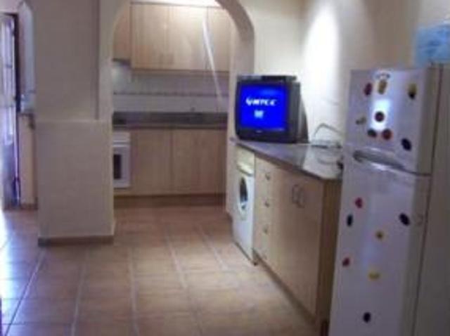 Casa en venta en el Comtat, Valencia