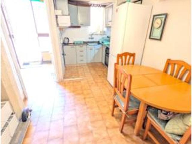 Casa en venta en el Comtat, Valencia
