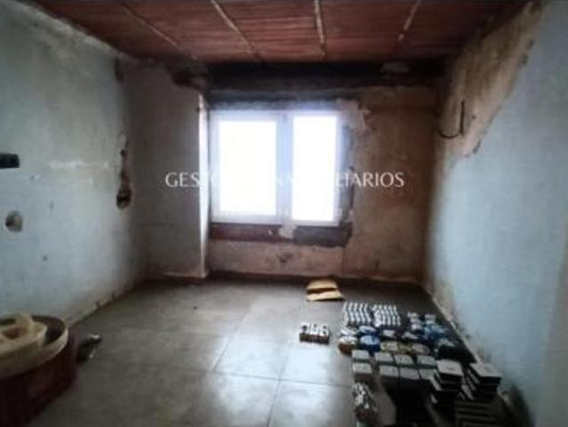 Casa en venta en el Comtat, Valencia