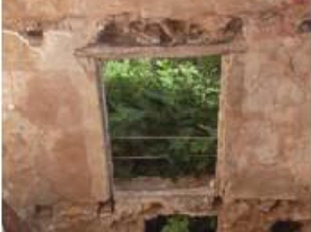 Casa en venta en el Comtat, Valencia