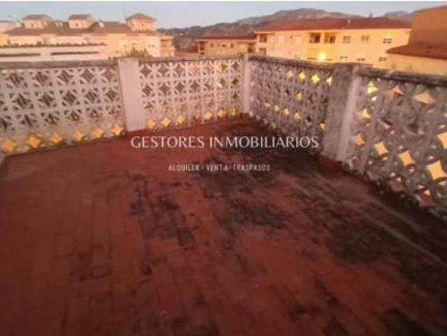 Casa en venta en el Comtat, Valencia