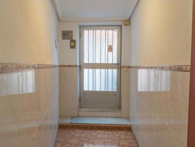 Casa en venta en el Comtat, Valencia