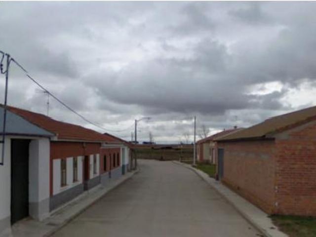 Casa en venta en Codorniz, Castilla y León