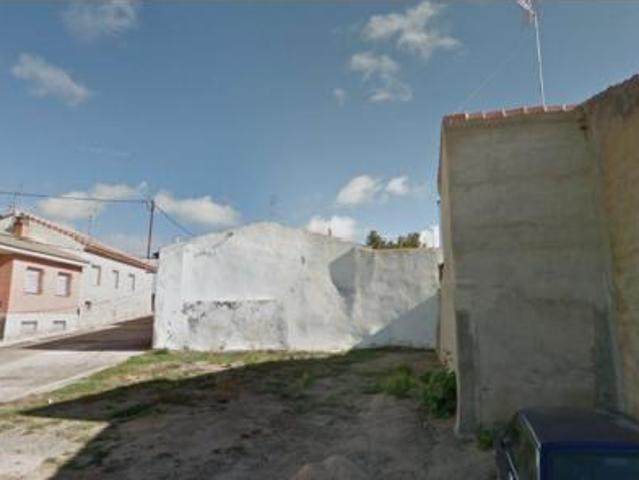 Casa en venta en Codorniz, Segovia