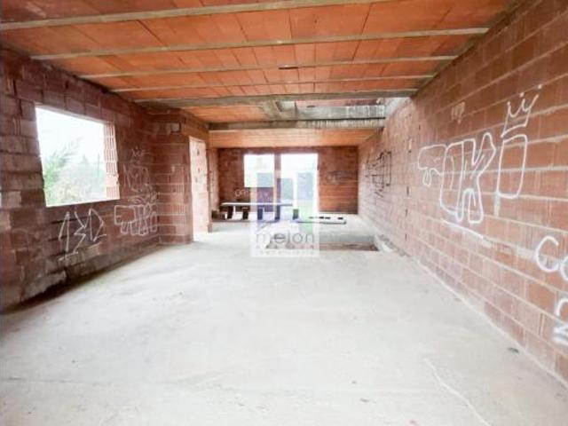 Casa en venta en Cogollos, Castilla y León
