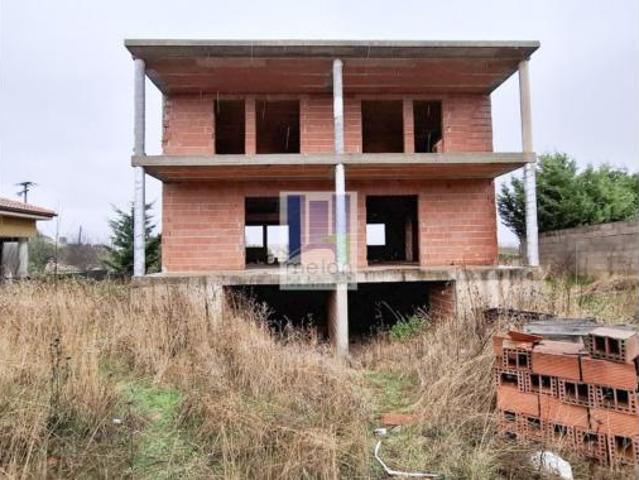 Casa en venta en Cogollos, Castilla y León