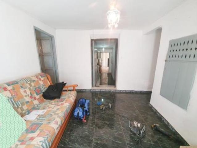 Casa en venta en Comarca de Guadix, Andalucía