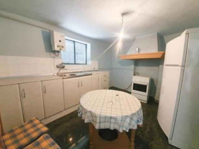 Casa en venta en Comarca de Guadix, Andalucía