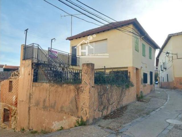 Casa en venta en Cogolludo, Castilla-La Mancha