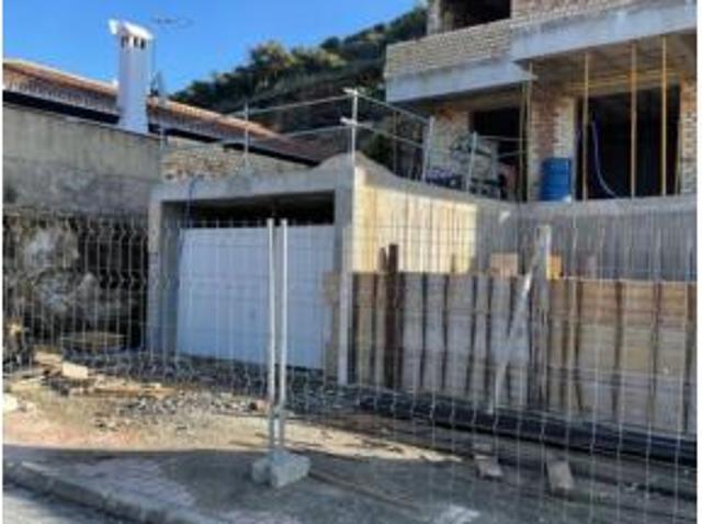 Casa en venta en Valle del Guadalhorce, Andalucía