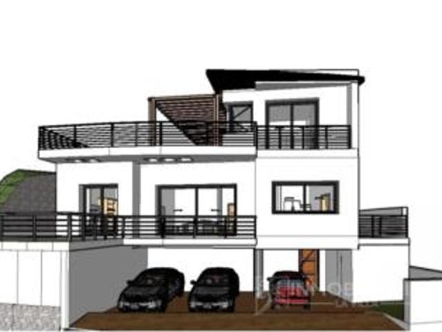 Casa en venta en El Rodeo, Valle del Guadalhorce