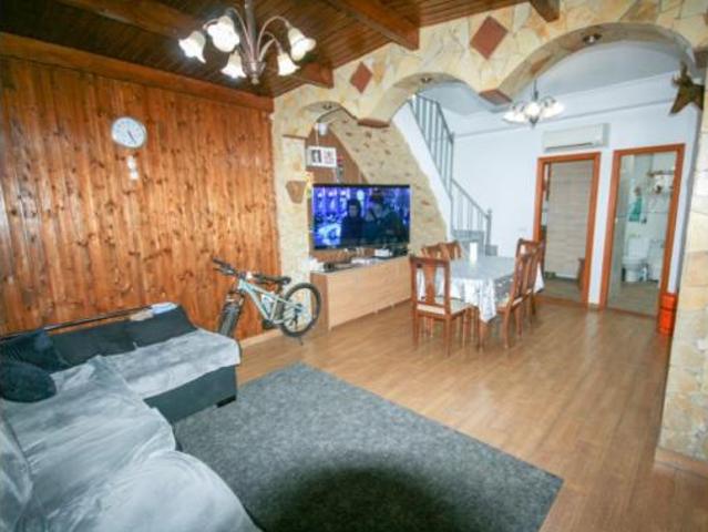 Casa en venta en Miravalle Los Montecillos, Valle del Guadalhorce