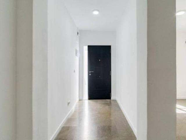 Casa en venta en Valle del Guadalhorce, Andalucía