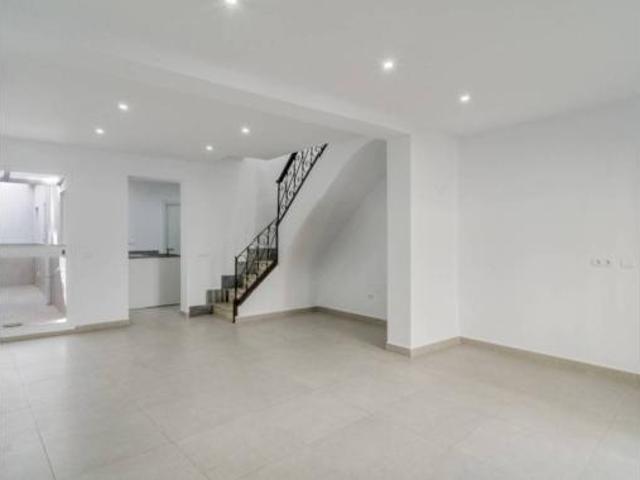Casa en venta en Valle del Guadalhorce, Andalucía