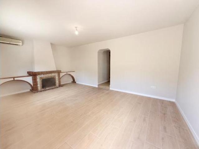 Casa en venta en El Rodeo, Valle del Guadalhorce